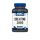Creatine 3000 120caps Applied Nutrition