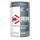 Creatine 300g Dymatize