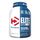 Elite 100% Whey 2.1kg Dymatize | Chocolat