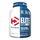 Elite 100% Whey 2.1kg Dymatize | Cookie