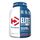 Elite 100% Whey 2.1kg Dymatize |