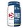 Elite 100% Whey 942g Dymatize | Vanilla