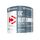 Glutamine Micronized 400g Dymatize
