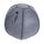 Protective cover for swissball gymnastic/yoga ball Ø 65cm