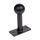 Pull-up Sphere handle for GladiatorFit racks and rigs
