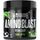 Amino Blast 270g Warrior | Apple