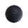 Blackroll "Ball 12" massage ball | Black