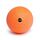 Blackroll "Ball 12" massage ball | Orange