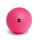 Massageball "Ball 12" Blackroll | Rose
