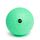 Massageball "Ball 12" Blackroll | Grün