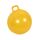 45cm jumping ball for children | Gelb