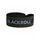 Blackroll "Resist Band" elastic band | Black