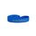 Elastische Binde "Super Band" Blackroll | Blau