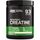 Creatin 317g Optimum Nutrition