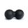 Blackroll "Duoball 12" double massage ball