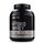 Platinum Hydrowhey 1.6kg Optimum Nutrition | Chocolate
