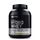 Platinum Hydrowhey 1.6kg Optimum Nutrition | Vanille