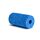 Massageroller "Micro" Blackroll | Blau