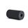 Massageroller "Micro" Blackroll | Schwarz