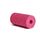 Blackroll "Micro" massage roller | Pink