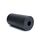 Blackroll "Standard" massage roller | Black