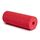 Massageroller "Mini" Blackroll | Rot