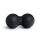 Blackroll "Duoball 08" double massage ball