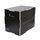 Plyobox wooden jumping black 3 in 1