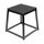 Steel Plyobox | 45 CM