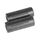 Fat Grips" silicone dumbbell handles (set of 2)