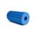 Massageroller "Groove Pro" Blackroll