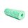Blackroll "Med 45" massage roller