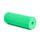 Blackroll "Mini" massage roller | Grün