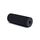 Massageroller "Mini Flow" Blackroll | Schwarz