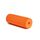 Massageroller "Mini Flow" Blackroll | Orange