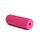 Blackroll "Mini Flow" massage roller | Rose