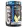 Bcaa 8:1:1 300g Ajinomoto Life Pro | Lemon