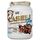 Casein Pro 900g Life Pro | Chocolat Noisette