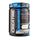 Creatine Creapure 500g Life Pro | Neutro