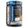 Creatine Creapure 500g Life Pro |