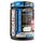 Creatine Creapure 500g Life Pro |