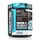 Creatin Monohydrat 200mesh Bonbon 300g Life Pro