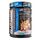 Glutamine 500g Life Pro | Cola