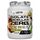 Isolat Casein Micellar 900g Life Pro |