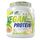 Vegan Protein Whey 900g Life Pro | Banane