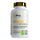 Vitamin E 400ui 100caps Life Pro
