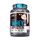 Whey 1kg Life Pro | Capuccino