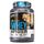 Whey 1kg Life Pro | Chocolat Noisette