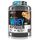 Whey 2kg Life Pro |