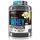 Whey 2kg Life Pro | Pistachio